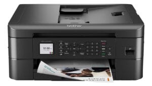 Read more about the article How to Connect Brother Printer to WiFi: A Best Complete Guide