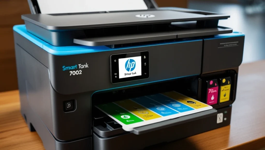 hp smart tank 7002 review, hp smart tank 7002 reviews, hp 7002 printer review, hp smart tank 7002 inkjet printer reviews, hp smart tank 7002 wireless supertank all-in-one, hp smart tank 7002 all-in-one printer, hp 7002, hp 7002 smart tank, hp smart tank 7002 inkjet printer, hp smart tank 7002 printer