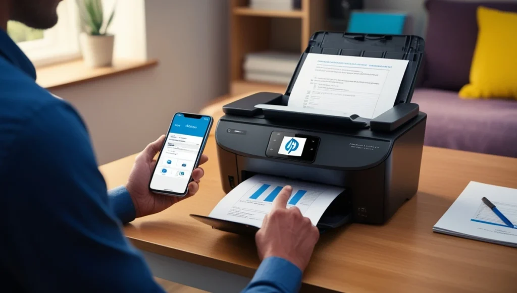 hp smart tank 5101 review,hp 5101 printer review, hp smart tank 5101 reviews, hp 5102 printer reviews, hp smart tank 5102 review, hp smart tank reviews, hp smart tank 7302 wireless all-in-one ink tank printer reviews, hp 7002 printer review, hp 7301 review, hp smart tank 651 review, hp smart tank 7002 review, hp smart tank 7002 reviews, hp smart tank 7301 review, hp smart tank plus 651 reviews, smart tank 6001 review