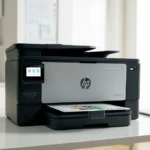 HP Smart Tank 7002 Review