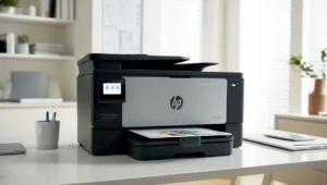 Read more about the article HP Smart Tank 7002 Review