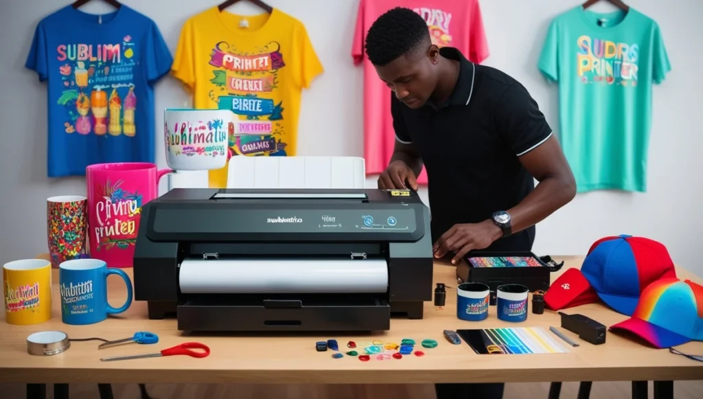 what are the best sublimation printers, best sublimation printers 2024, what is the best sublimation printer for beginners, best dye sublimation printer, best sublimation printers for beginners, best sublimation printer and heat press bundle, best eco tank printer for sublimation, best ecotank for sublimation, best epson for sublimation, best dye sublimation photo printer, best ecotank printer for sublimation, best crafting printer, best crafting printers, best inkjet printer for crafting, best printer for crafters, best printer for crafting, best printer for crafting 2023, best printer for crafts, best printers for crafters, best printers for crafting, best sawgrass sublimation printer, the best sublimation ink
