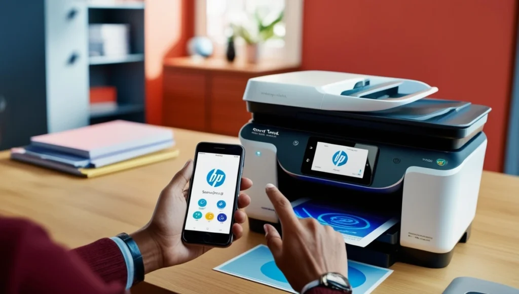 hp smart tank 7002 review, hp smart tank 7002 reviews, hp 7002 printer review, hp smart tank 7002 inkjet printer reviews, hp smart tank 7002 wireless supertank all-in-one, hp smart tank 7002 all-in-one printer, hp 7002, hp 7002 smart tank, hp smart tank 7002 inkjet printer, hp smart tank 7002 printer