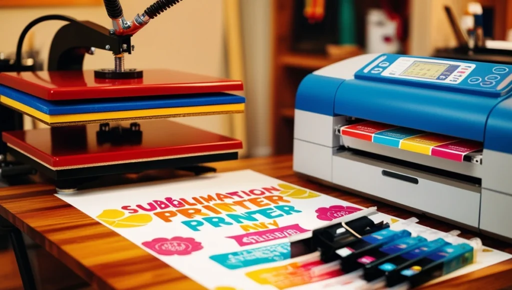 what are the best sublimation printers, best sublimation printers 2024, what is the best sublimation printer for beginners, best dye sublimation printer, best sublimation printers for beginners, best sublimation printer and heat press bundle, best eco tank printer for sublimation, best ecotank for sublimation, best epson for sublimation, best dye sublimation photo printer, best ecotank printer for sublimation, best crafting printer, best crafting printers, best inkjet printer for crafting, best printer for crafters, best printer for crafting, best printer for crafting 2023, best printer for crafts, best printers for crafters, best printers for crafting, best sawgrass sublimation printer, the best sublimation ink