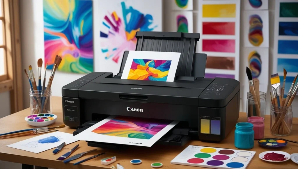 canon pixma pro 200, canon - pixma print free 100 pages credit, canon bubble jet printer, canon pixma 100 pro printer, canon pixma printer pro 100, canon pixma pro 100 photo printer, canon pixma pro 100 printer, canon pixma pro-10 printer, canon pixma pro-100 photo printer, canon printer white, canon pro 100 pixma printer, canon pro 100 printer, canon pro print, how to print on 4x6 photo paper canon pixma, pixma pro 100 canon printer, pro 10 canon printer