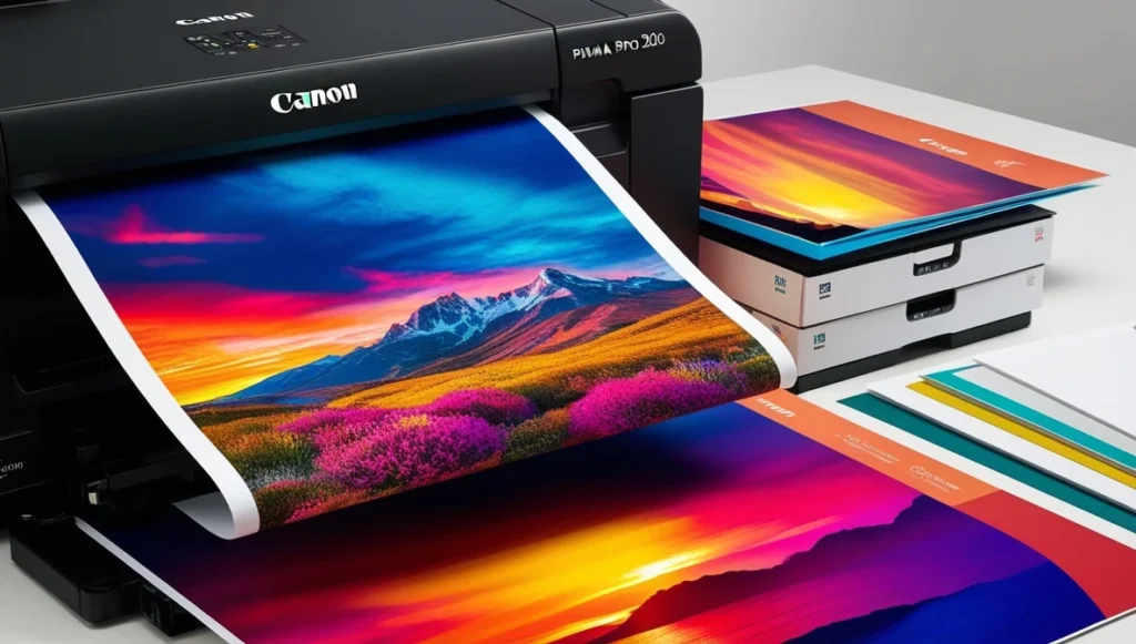canon pixma pro 200, canon - pixma print free 100 pages credit, canon bubble jet printer, canon pixma 100 pro printer, canon pixma printer pro 100, canon pixma pro 100 photo printer, canon pixma pro 100 printer, canon pixma pro-10 printer, canon pixma pro-100 photo printer, canon printer white, canon pro 100 pixma printer, canon pro 100 printer, canon pro print, how to print on 4x6 photo paper canon pixma, pixma pro 100 canon printer, pro 10 canon printer