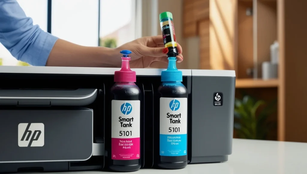 hp smart tank 5101 review,hp 5101 printer review, hp smart tank 5101 reviews, hp 5102 printer reviews, hp smart tank 5102 review, hp smart tank reviews, hp smart tank 7302 wireless all-in-one ink tank printer reviews, hp 7002 printer review, hp 7301 review, hp smart tank 651 review, hp smart tank 7002 review, hp smart tank 7002 reviews, hp smart tank 7301 review, hp smart tank plus 651 reviews, smart tank 6001 review